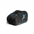 DROP SHOT BOLSO NAOS AZUL - comprar online