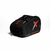 DROP SHOT BOLSO NAOS ROJO - comprar online