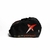 DROP SHOT BOLSO NAOS ROJO