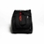 DROP SHOT BOLSO NAOS ROJO en internet