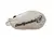 Neceser Bullpadel Delfi Brea Hueso - comprar online
