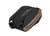 Neceser Bullpadel Juan Tello Negro/Oro