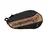 Neceser Bullpadel Juan Tello Negro/Oro - comprar online