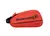 Neceser Bullpadel Xplo Martin Di Nenno - comprar online