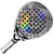 ODPro ELITE LUXURY 18k WHITE - comprar online