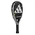 Adidas Adipower Carbon CTRL 3.4 - comprar online