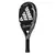 Adidas Adipower Carbon CTRL 3.4 en internet