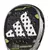 Adidas Adipower Carbon CTRL 3.4 - HIT PADEL