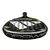 Imagen de Adidas Adipower Carbon CTRL 3.4