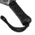 Adidas Adipower Carbon CTRL 3.4 - comprar online