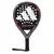 Adidas Adipower Carbon Light 3.4