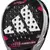 Adidas Adipower Carbon Light 3.4 - HIT PADEL