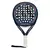 ADIDAS ADIPOWER CTRL MTW PRO EDT 24 en internet