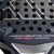 ADIDAS ADIPOWER CTRL MTW PRO EDT 24 - HIT PADEL
