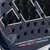 ADIDAS ADIPOWER CTRL MTW PRO EDT 24 en internet