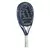 ADIDAS ADIPOWER CTRL MTW PRO EDT 24 - HIT PADEL
