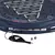 ADIDAS ADIPOWER CTRL MTW PRO EDT 24 - comprar online