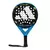 Adipower JUNIOR 3.4