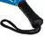 Adipower JUNIOR 3.4 - tienda online