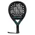 Adidas Adipower Multiweight CTRL 3.4