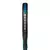 Adidas Adipower Multiweight CTRL 3.4 en internet
