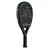 Adidas Adipower Multiweight CTRL 3.4 en internet