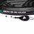 Adidas Adipower Multiweight CTRL 3.4 - tienda online