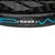 Imagen de Adidas Adipower Multiweight CTRL 3.4