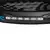 Adidas Adipower Multiweight CTRL 3.4 - comprar online