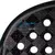 Adidas Adipower Multiweight CTRL 3.4 - tienda online