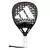 Adidas Cross IT 3.4