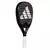 Adidas Cross IT 3.4 - comprar online