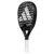 Adidas Cross IT 3.4 en internet