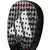Adidas Cross IT 3.4 - HIT PADEL