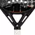 Adidas Cross IT 3.4 - tienda online