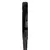 Adidas Cross IT 3.4 - comprar online