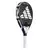 Adidas Cross IT Carbon CTRL 3.4 - comprar online