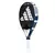 Adidas Cross IT Carbon CTRL 3.4 en internet