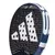 Adidas Cross IT Carbon CTRL 3.4 - HIT PADEL