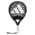 Adidas Cross IT CTRL 3.4