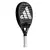 Adidas Cross IT CTRL 3.4 - comprar online