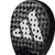 Adidas Cross IT CTRL 3.4 - HIT PADEL