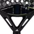 Adidas Cross IT CTRL 3.4 - tienda online