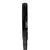 Adidas Cross IT CTRL 3.4 - comprar online