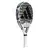 Adidas Cross IT Light 3.4 - comprar online