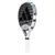 Adidas Cross IT Light 3.4 en internet