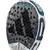 Adidas Cross IT Light 3.4 - HIT PADEL
