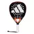 Adidas Cross IT Team 3.4