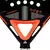 Adidas Cross IT Team 3.4 - HIT PADEL