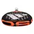 Adidas Cross IT Team 3.4 - tienda online